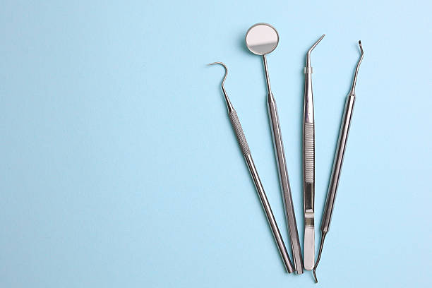 Trusted Tooth Extraction service in Harlan, IN - Dentist Open Now